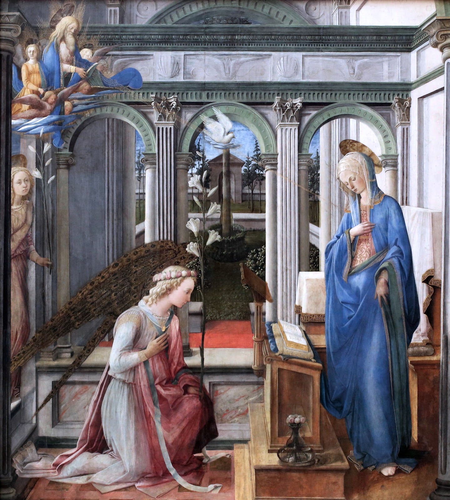 Filippino+Lippi-1457-1504 (148).jpg